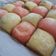 Cooksnap dari Angelina Devi untuk resep Japanese milk bread (bun)
