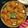 Rakhi Dutta's cooksnap of when they made মুরগির মাংসের ঝোল(murgir mangsher jhol recipe in Bengali).