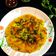 Priya vishnu Varshney का कुकस्नैप जब उन्होंने मूंगलेट (moonglet recipe in hindi) बनाया था।