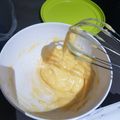 Cooksnap dari wina tantri 🍀 untuk resep Mayonaise homemade