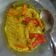 Cooksnap dari ichacv untuk resep Acar Timun Riau
