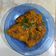 Cooksnap dari Ivna Suryani Andriyanto-Lingkarkan untuk resep Ikan Nila Bumbu Rujak