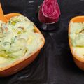 Dipti Mehrotra का कुकस्नैप जब उन्होंने मक्खन (makhan recipe in Hindi) बनाया था।