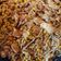 Cooksnap από Dimitra Kontonikolaou στη συνταγή Noodles 🍜 με κοτόπουλο