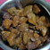 Kanako Kuo 的 【厚生廚房】蒲仔燒肉 cooksnap