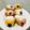 Cooksnap dari Mommyrasyad untuk resep Bomboloni Tanpa Ulen