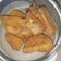 Cooksnap dari Tita Zaky untuk resep Egg chicken Roll ala bento (Frozen food)