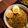 Cooksnap dari HP untuk resep Soto ayam lamongan #pr_recookmasakanberkuah