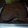 Cooksnap dari Ratna Megawati Widharna untuk resep Brownies Panggang Putih Telur