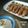 Cooksnap dari Niken Bellani untuk resep Enoki beef roll
