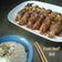 Cooksnap dari Niken Bellani untuk resep Enoki beef roll