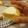 El cooksnap de Candelaria cuando hizo Lemon pie.