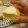 La cooksnap de Candelaria cuando cocinó Lemon pie