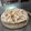 El cooksnap de Karina cuando hizo Lemon pie.