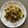 chef Nidhi Bole's cooksnap of when they made Spicy Paneer Thecha.