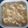 Cooksnap de Lo Reine sur la recette 🌱 Gratin de choux fleur béchamel
