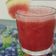 Annu Srivastava का कुकस्नैप जब उन्होंने तरबूज का जूस(tarbooz ka juice recipe in hindi) बनाया था।