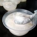 Cooksnap dari Dewi Apriyani untuk resep Coconut Silky Puding