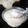 Cooksnap dari Dewi Apriyani untuk resep Coconut Silky Puding
