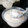 Cooksnap dari Dewi Apriyani untuk resep Coconut Silky Puding