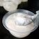 Cooksnap dari Dewi Apriyani untuk resep Coconut Silky Puding