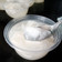 Cooksnap dari Dewi Apriyani untuk resep Coconut Silky Puding