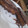 El cooksnap de yanev cuando hizo Alfajores marplatenses 🍫.