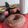 El cooksnap de Susana del Valle Quiroga cuando hizo Torta integral con manzanas y frutos secos.