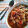 Cooksnap dari Zhely Rairy untuk resep Asam Pija