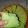 Cooksnap dari Andari Pratiwi untuk resep Bolu Pandan Moist