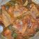 Cooksnap dari Nur afifah Suhailah untuk resep Singang Ikan Nila khas Sumbawa