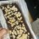Cooksnap dari fenty sulianti untuk resep Brownies Panggang Oven Tangkring Topping Granola