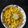 Pinal Patel's cooksnap of when they made બટર મકાઇ.