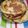 El cooksnap de Nancy cuando hizo Panqueques americanos o hot cakes.