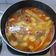 Cooksnap dari Pudji Handayani untuk resep Pindang ayam kemangi (khas Palembang)