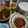 Cooksnap dari Fatonah Tonah untuk resep Sate goreng sapi bukan semur /kecap😍