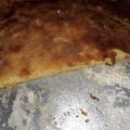 Cooksnap από 🌹Αναστασια+Ν+Ο+Κ❤️❤️❤️ στη συνταγή Γαλατόπιτα χωρίς γλουτένη
