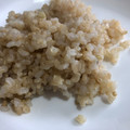 El cooksnap de Andrea Faggiani cuando hizo Arroz yamaní 🍚.