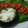 El cooksnap de nadia ruiz cuando hizo Zapallitos rellenos LIGHT.