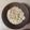 Cooksnap de Fátima Sousa quando cozinhou Arroz doce e um twist de lima.