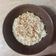 Cooksnap de Fátima Sousa quando cozinhou Arroz doce e um twist de lima.