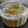 El cooksnap de Malee Ramirez cuando hizo Lemon Pie, sin horno.