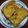 童曉同 的 法式吐司 cooksnap