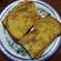 童曉同 的 法式吐司 cooksnap