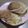 El cooksnap de Alan Rivera cuando hizo Pancakes.
