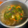 Cooksnap dari Lily Auliyah untuk resep 75. Pindang Ikan Patin Kuah Nanas Khas Palembang