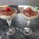Cooksnap dari Anna Yulia untuk resep Tiramisu easy peasy ^_^ (menggunakan lady finger)