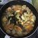 Cooksnap dari Ayu Nanda Lestari untuk resep Tomyam udang