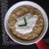 Cooksnap dari Eka Bayuningtyas untuk resep Bubur merah putih / jenang sengkolo