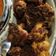 Cooksnap dari Reyhna AlthafuNnisa untuk resep 22* Ayam goreng lengkuas